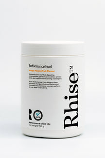 Rhise™ Performance Fuel