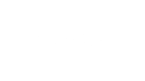 Rhise
