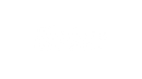 Rhise