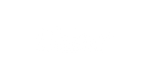 Rhise