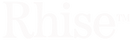 Rhise